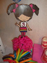 Dsc01450_medium