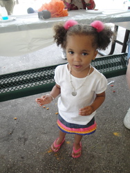 Dsc01495_medium