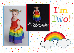 Julianne_s_photo_image_size_5_by_7_medium