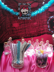 Dsc03945_medium