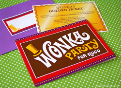 Crackersart_wonkainvitation_new_small_medium