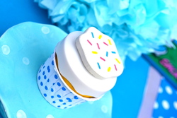 Blue_smurf_party_018_medium