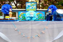 Blue_smurf_party_041_medium