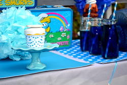 Blue_smurf_party_046_medium