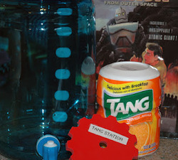 Tangstation_medium