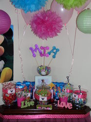 P1010005_medium