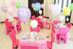 Kids__tables_medium