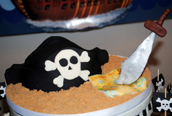 Dsc_0111_medium