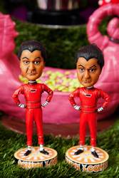 Lr-wonka-0073_medium