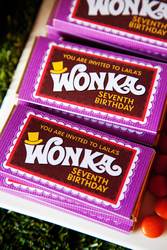 Lr-wonka-0099_medium