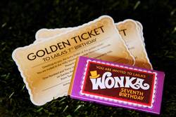 Lr-wonka-9985_medium