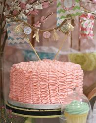 Cake_medium