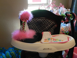 Harper_2012_091_medium