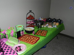 Harper_2012_101_medium
