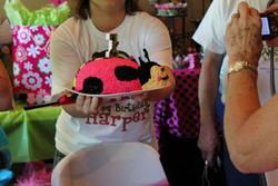 Harper_bday2_medium