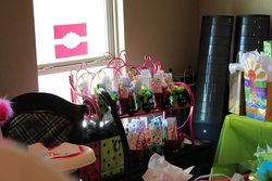Harper_bday7_medium