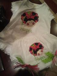 Harper_bday17_medium