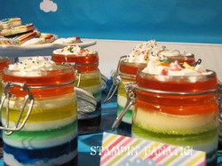 Img_1702_copy_medium