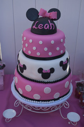Leahs_1stbirthday2012_003_medium