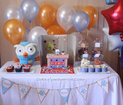 Img_1483_medium