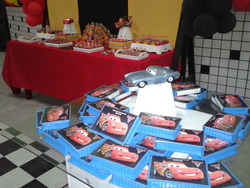 2012-03-10_17