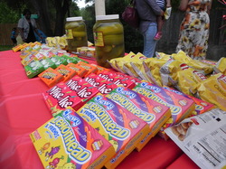 Dscn4859_medium