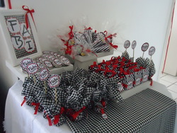 Dsc04282_medium