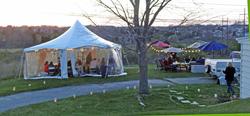 Tent1_medium