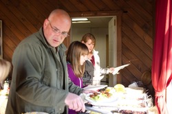 Party-74_medium