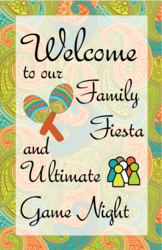 Welcome_medium