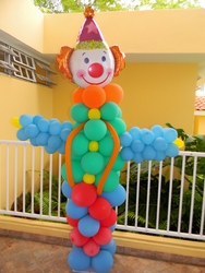 Candybuffets_152_medium