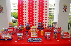 Candybuffets_136_medium