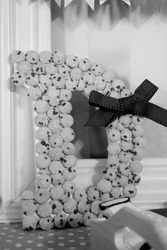 Img_7940d_medium