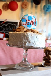 Img_7999d_medium