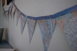 2012-04__going_away_028_medium