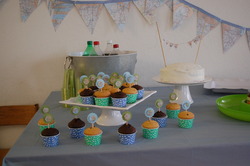 2012-04__going_away_029_medium