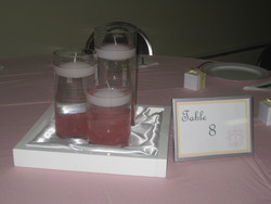 Img_0274_medium
