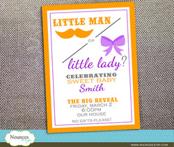 Genderreveal2_medium