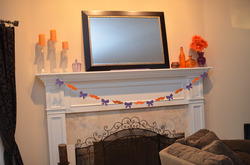 Dsc_2689_medium