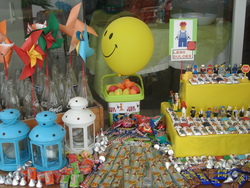 Mesa_de_dulces_completa_medium