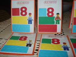 Lego_p_medium