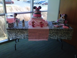 Bday_1_medium
