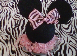 Bday_11_medium