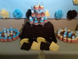 Img-20120420-00074_medium