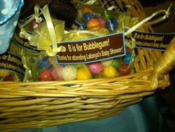Img-20120420-00076_medium