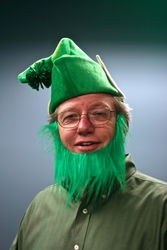 Scooter_the_leprechaun_-resized_medium
