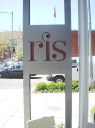 Ris_sign