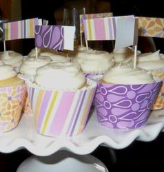 Lemon_cupcakes_medium