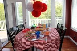Img_6117_medium