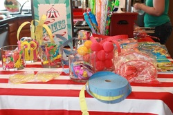 Img_6123_medium